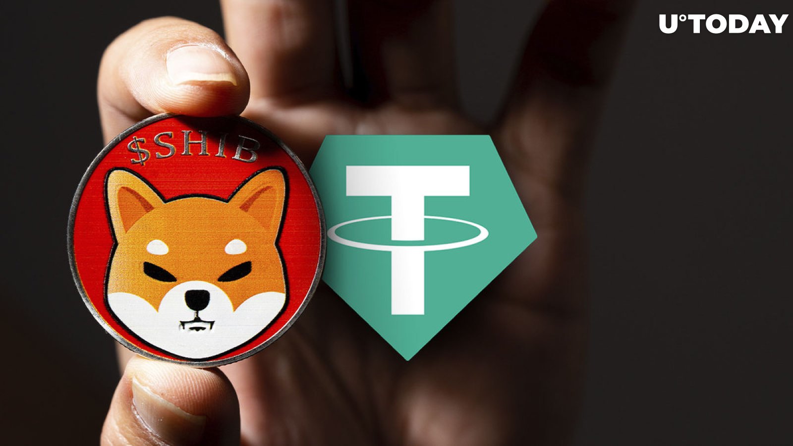 SHIB Spot Traders Offered 20,000 USDT Prize Pool for Trading Shiba Inu by This Exchange