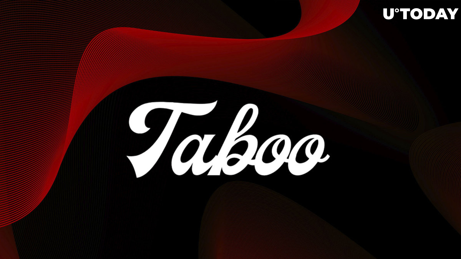 TABOO Secures $10 Million in Private Funding, Reaches $250 Million Valuation