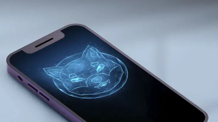 Shiba Inu (SHIB) Can Now Be Used to Top Up Your Phone