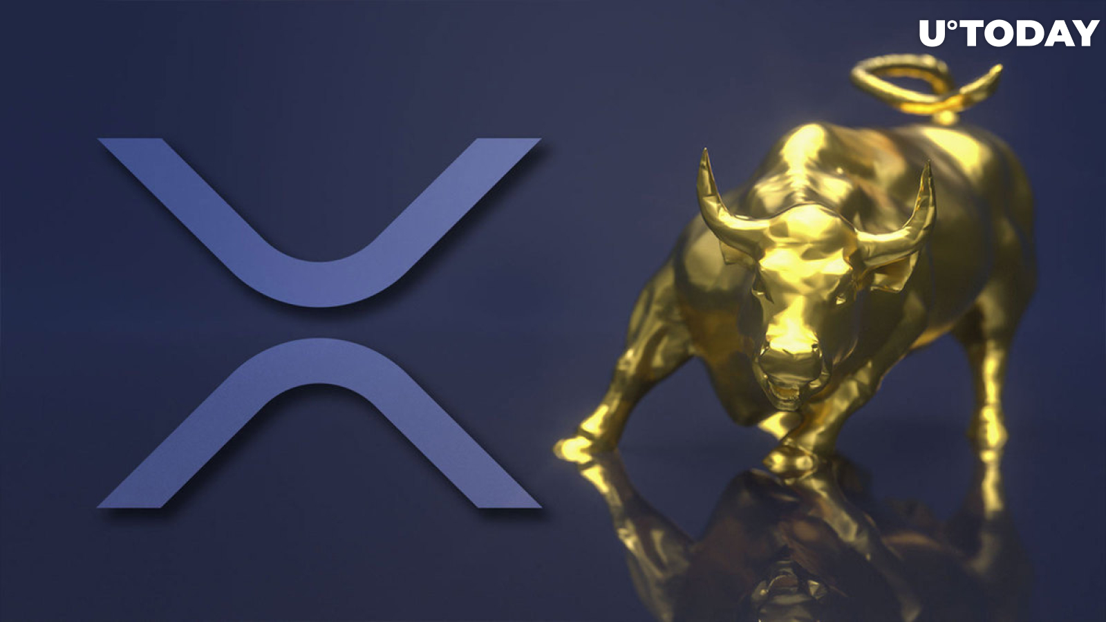 XRP Price Recovers, But Bulls Have Enormous Work to Do, Here's Reason