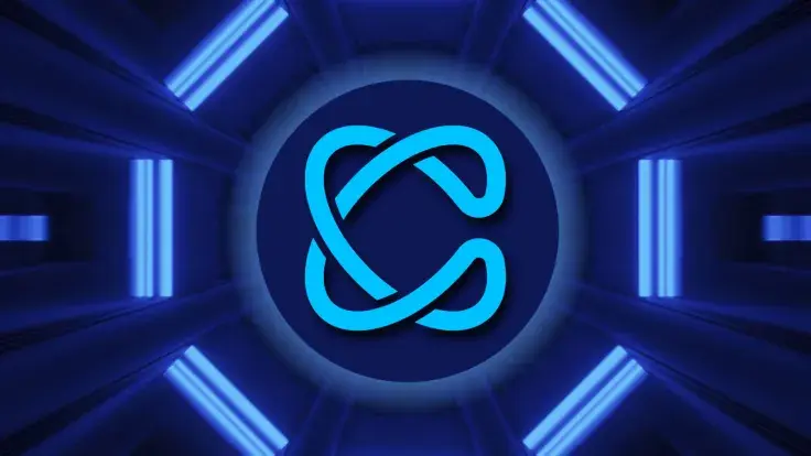 CoinLedger Expands to Offer Free Portfolio Tracking for Crypto Enthusiasts