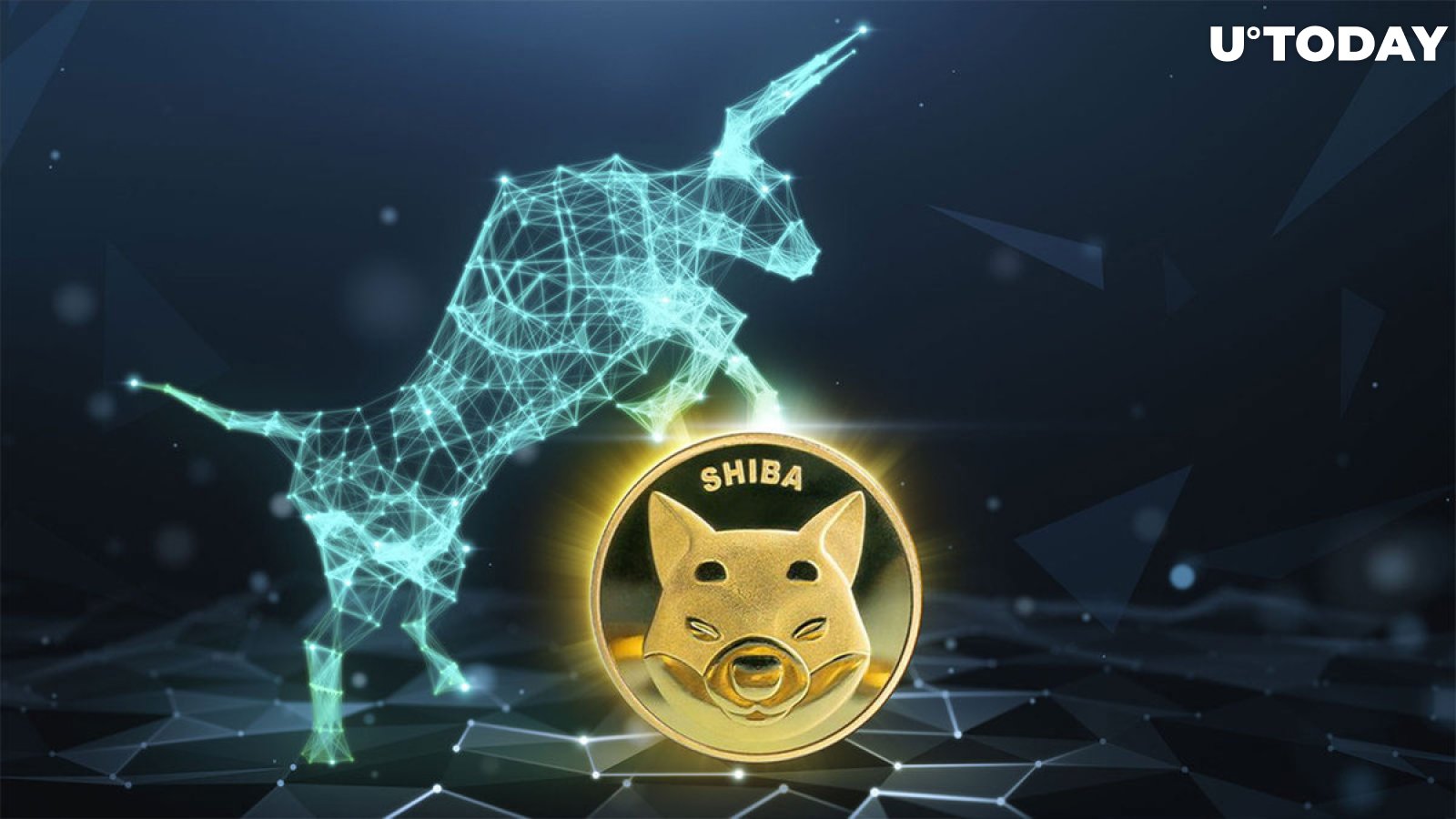 Shiba Inu Caught up in 285 Trillion SHIB Resistance, Will Bulls Save the Day?
