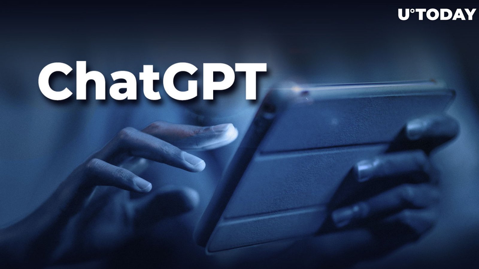 ChatGPT Enters Trading With $50,000 Portfolio, Here's How to Follow