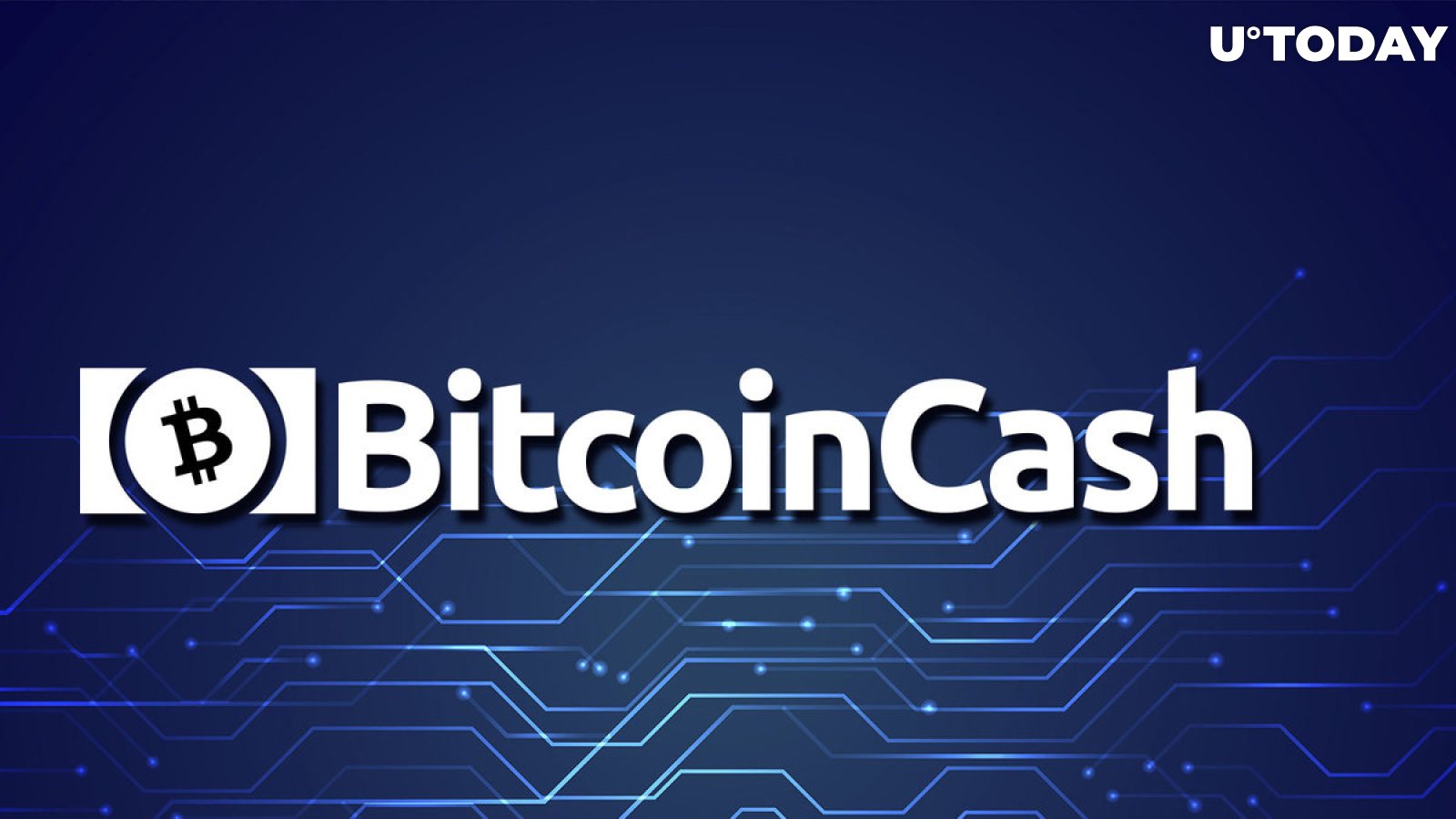 Bitcoin Cash (BCH) to Receive Key Upgrade: Details