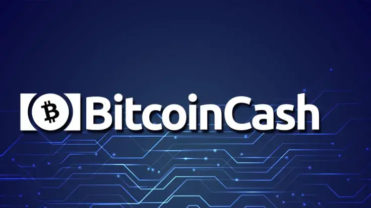 Bitcoin Cash (BCH) to Receive Key Upgrade: Details