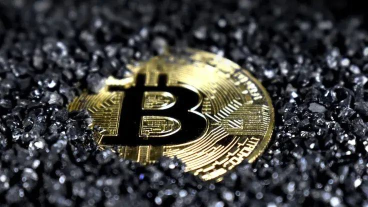 Bitcoin Supply Dormancy Hits All-Time High