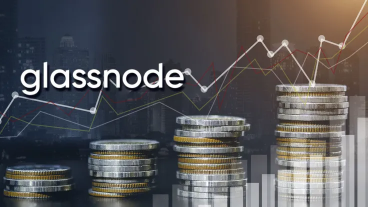 Here's What Might Push Cryptocurrency Market Into New Bull Run