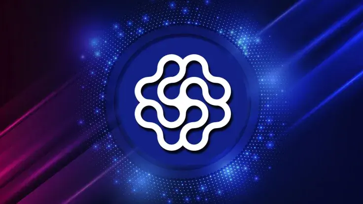 AiONE's $3 Million Private Sale Triumph Indicates Great Promise for Imminent BNB Smart Chain Debut
