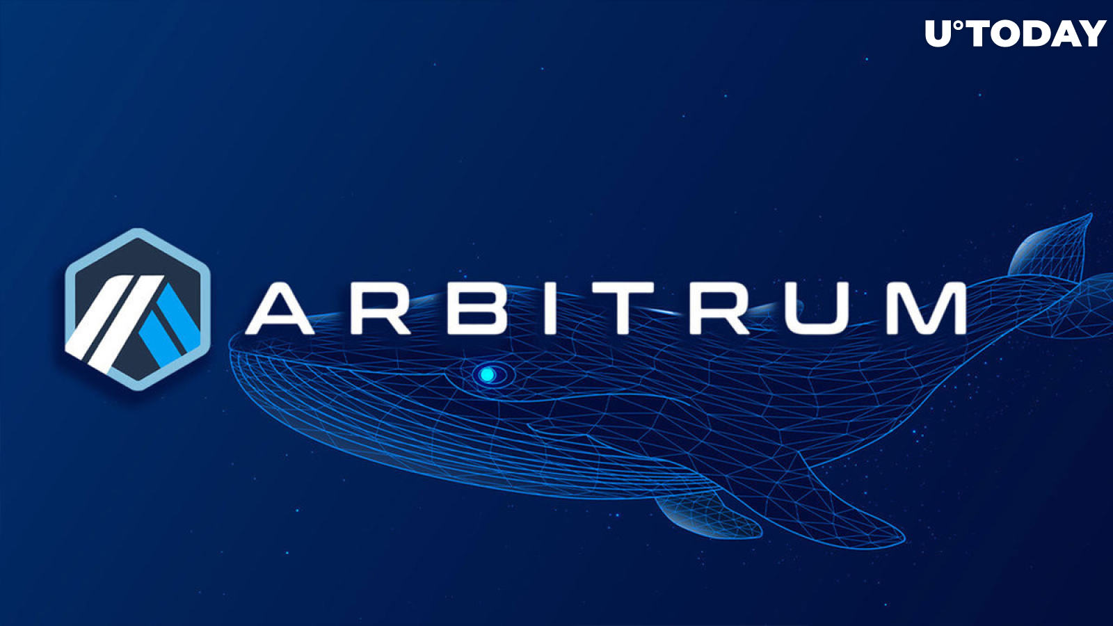Arbitrum (ARB) Whale Accumulation Hits New High: $3 Million in Days