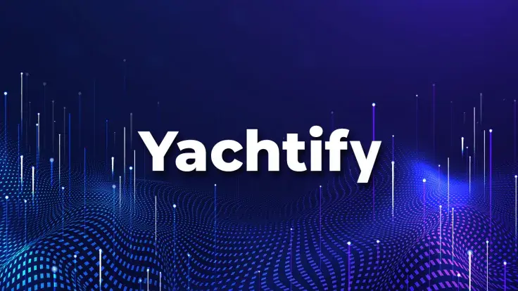 Yachtify (YCHT) Pre-Sale Gains Steam, Targets Whale Holders of Ethereum (ETH), Shiba Inu (SHIB) Cryptos