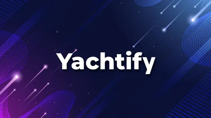 Yachtify (YCHT) Pre-Sale Gains In Spotlight for Seasoned Owners of Cardano (ADA), Shiba Inu (SHIB) Cryptos