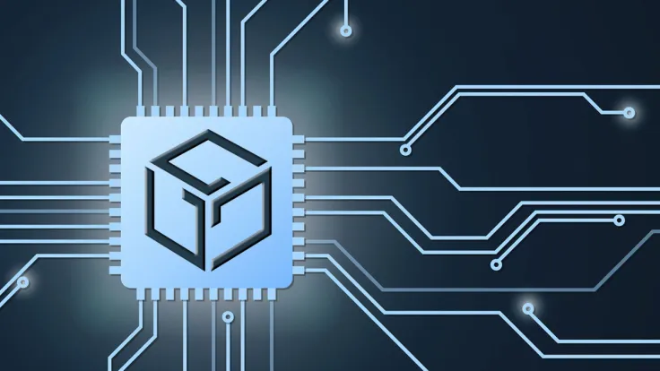 Gala (GALA) Gets Major Upgrade With Airdrop to Kick Off