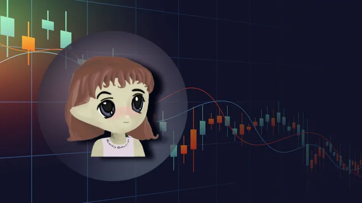 Here's Reason for Recent Major LADYS Price Fall: Report