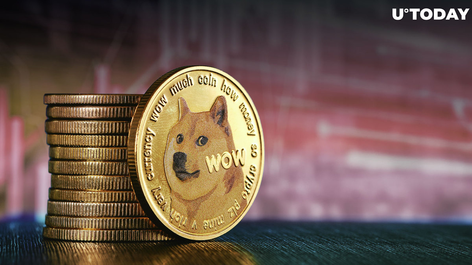 Hundreds of Millions of DOGE Dumped as Dogecoin Miners Cash Out