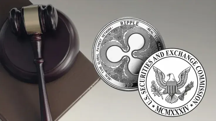 Ripple v. SEC: Final Decision Is Ready, Lawyers Agree