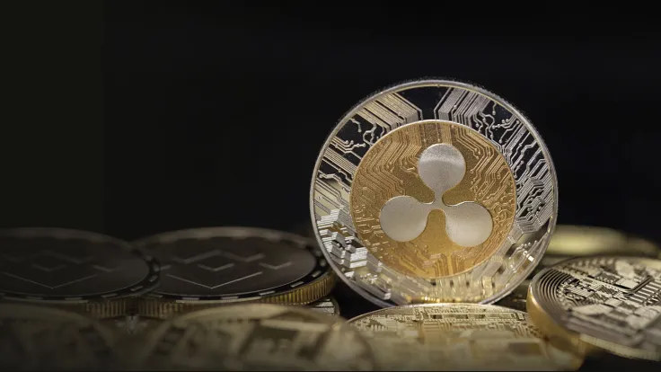 Ripple Makes New Acquisition: Details