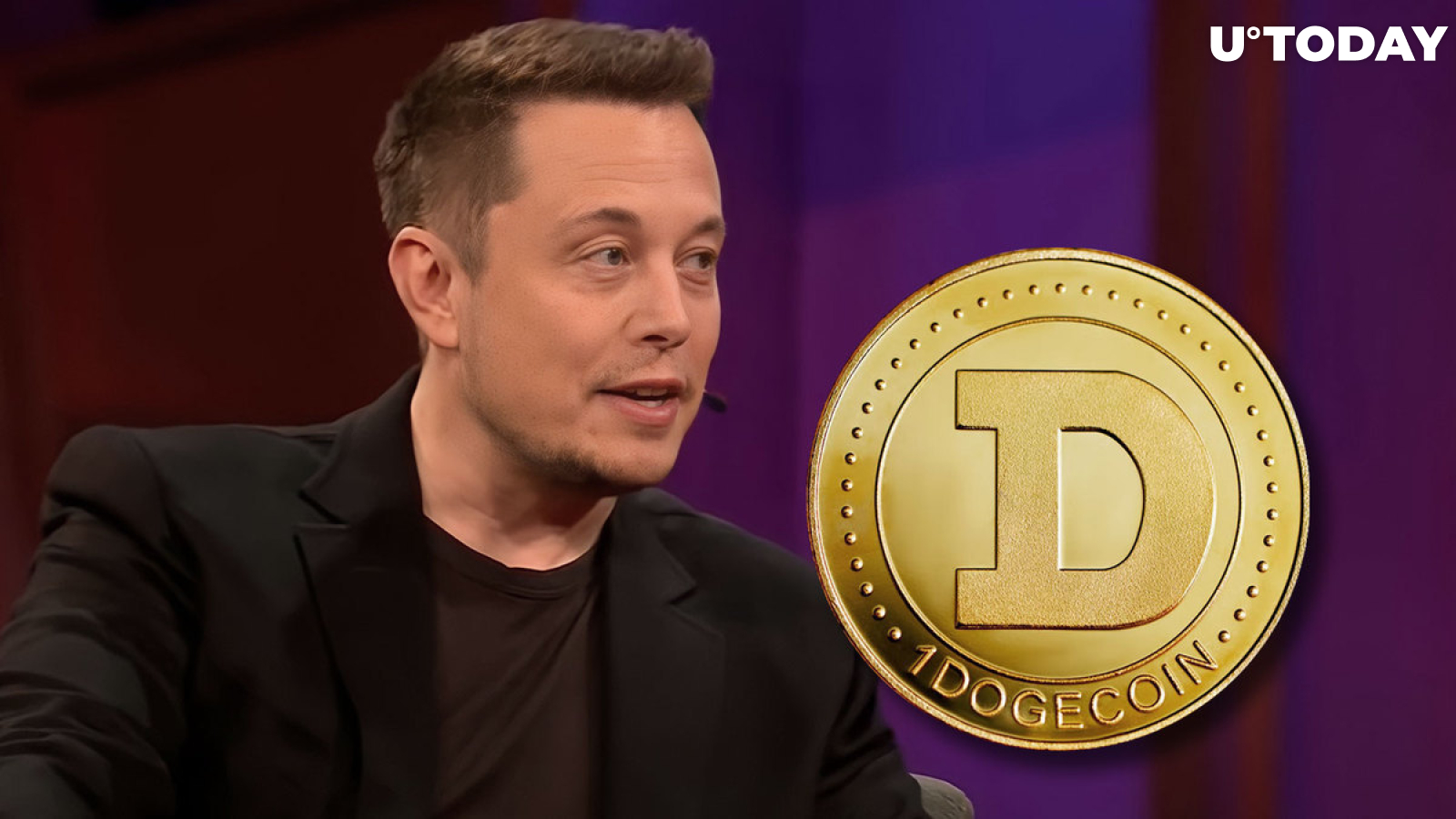 Elon Musk's Warning to Investors: Don't "Bet the Farm" on Dogecoin