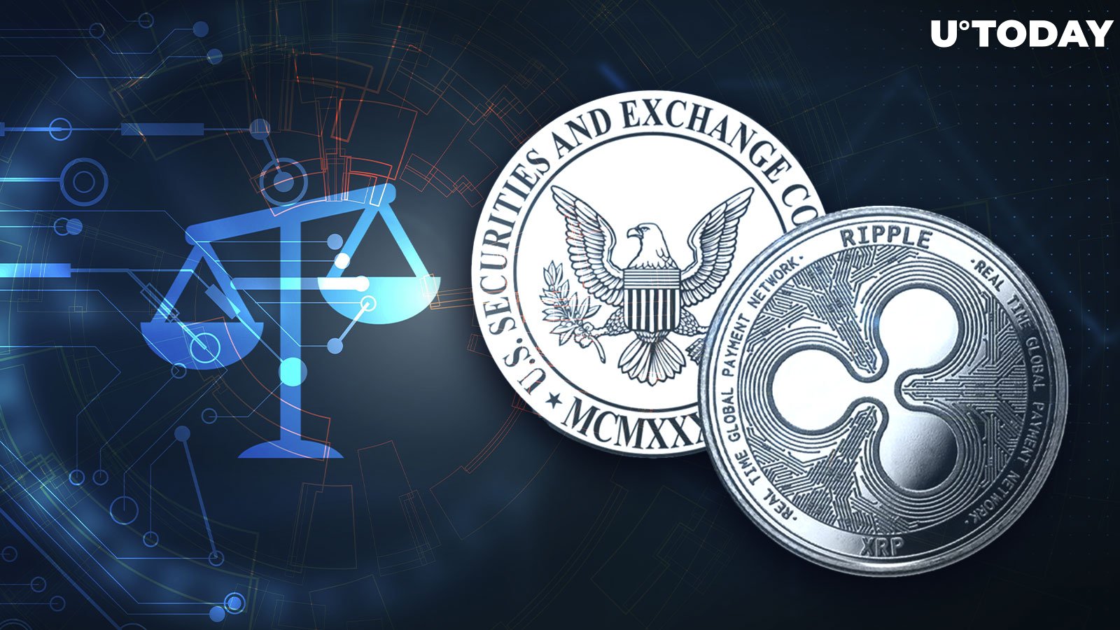 Ripple vs SEC: Countdown Begins for Unsealing of Summary Judgment Documents