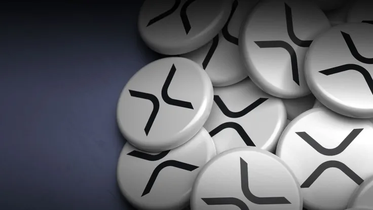 We're Starting to Grow Our XRP Custodian Business: PolySign CEO