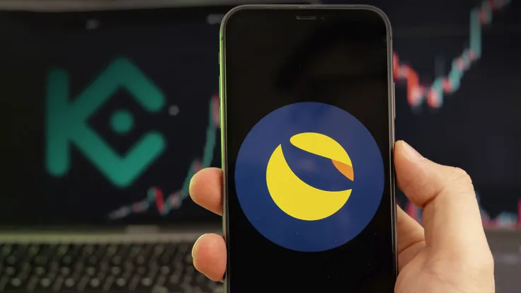 KuCoin to Boost LUNC Tax Burn Rate on Terra Classic: Details