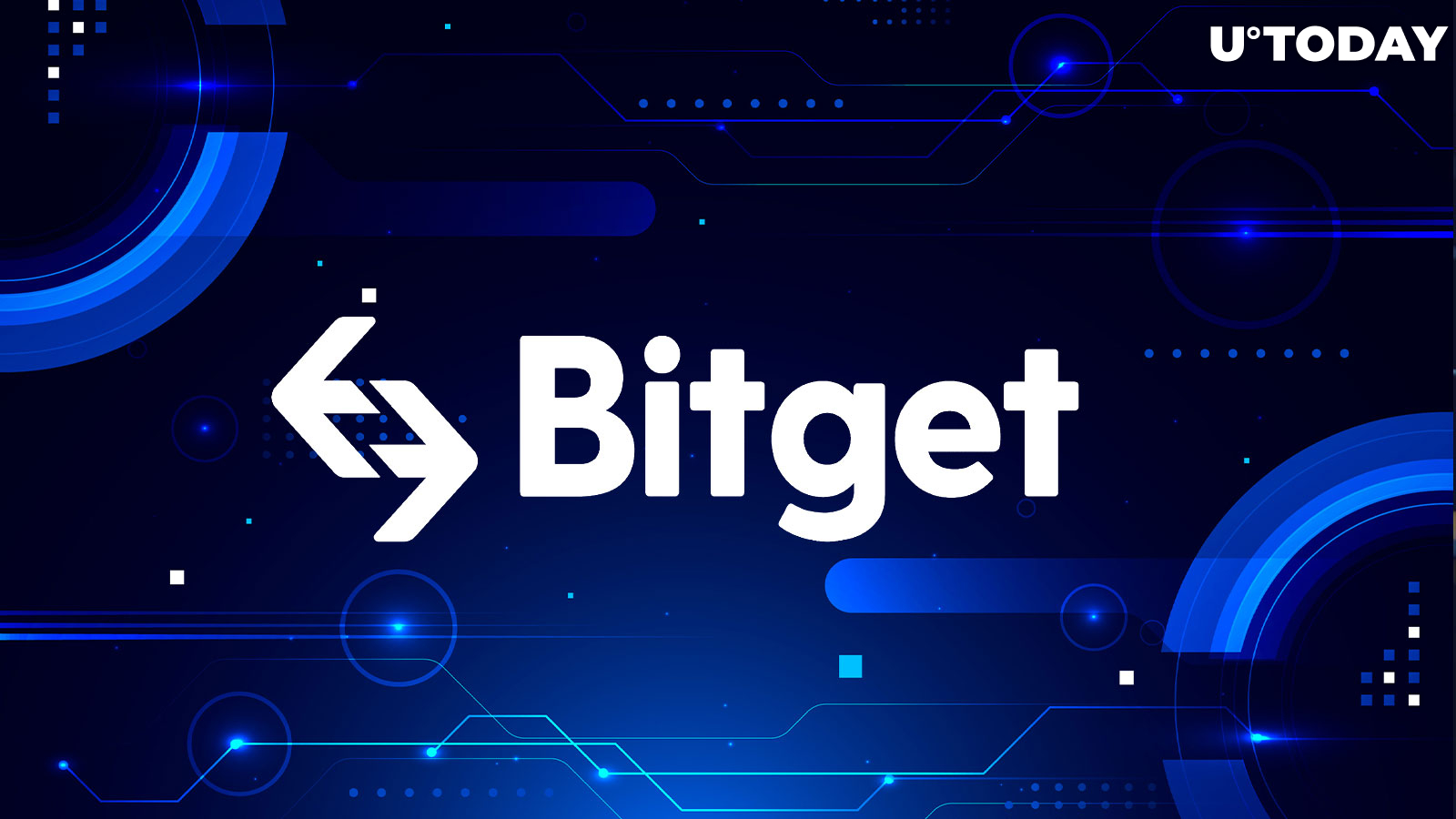 Bitget Financial Statistics Revealed in Q1 Transparency Report Shows Clear Signs of Market Recovery