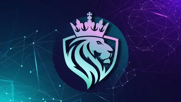 TMS Network (TMSN) Pre-Sale Gains Traction in May, 2023 while Binance (BNB) and Solana (SOL) Communities Getting Closer to Updates