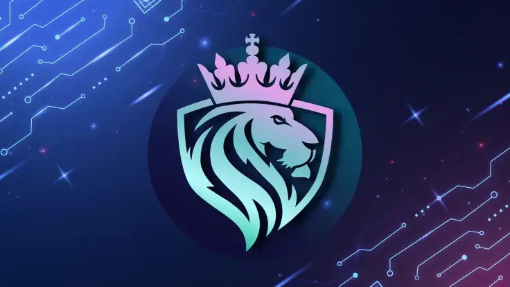 TMS Network (TMSN) Pre-Sale Welcomes New Investors, Solana (SOL), Pepe (PEPE) Supporters in Disbelief