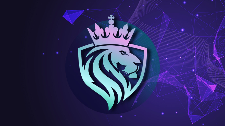TMS Network (TMSN) Presale Keeps Exploding while Cardano (ADA) and Dogecoin (DOGE) Erase Losses