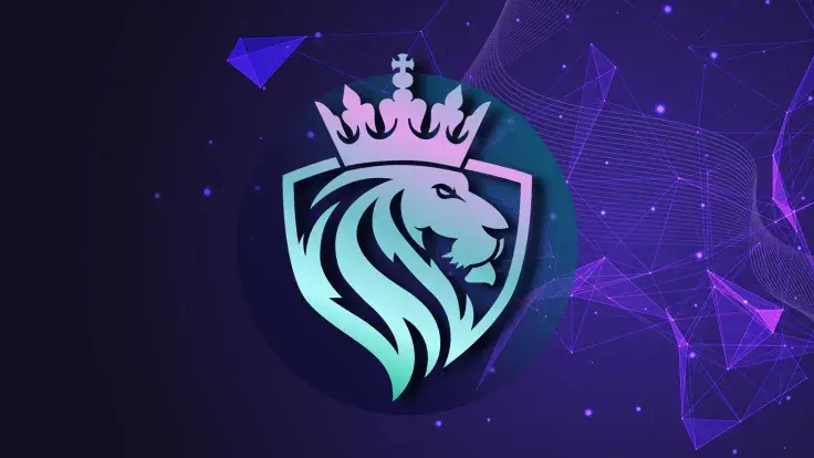 TMS Network (TMSN) Presale Keeps Exploding while Cardano (ADA) and Dogecoin (DOGE) Erase Losses