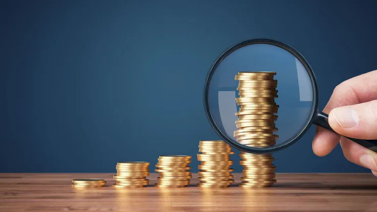 Dogecoin Creator Names Investments That Are ‘Less Exciting and Scary’ Than Crypto