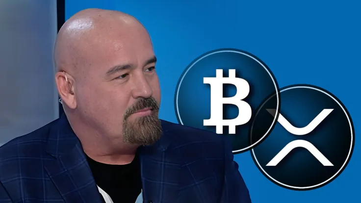 Pro-XRP Attorney John Deaton Shares Surprising Comment on His Bitcoin (BTC) Holdings