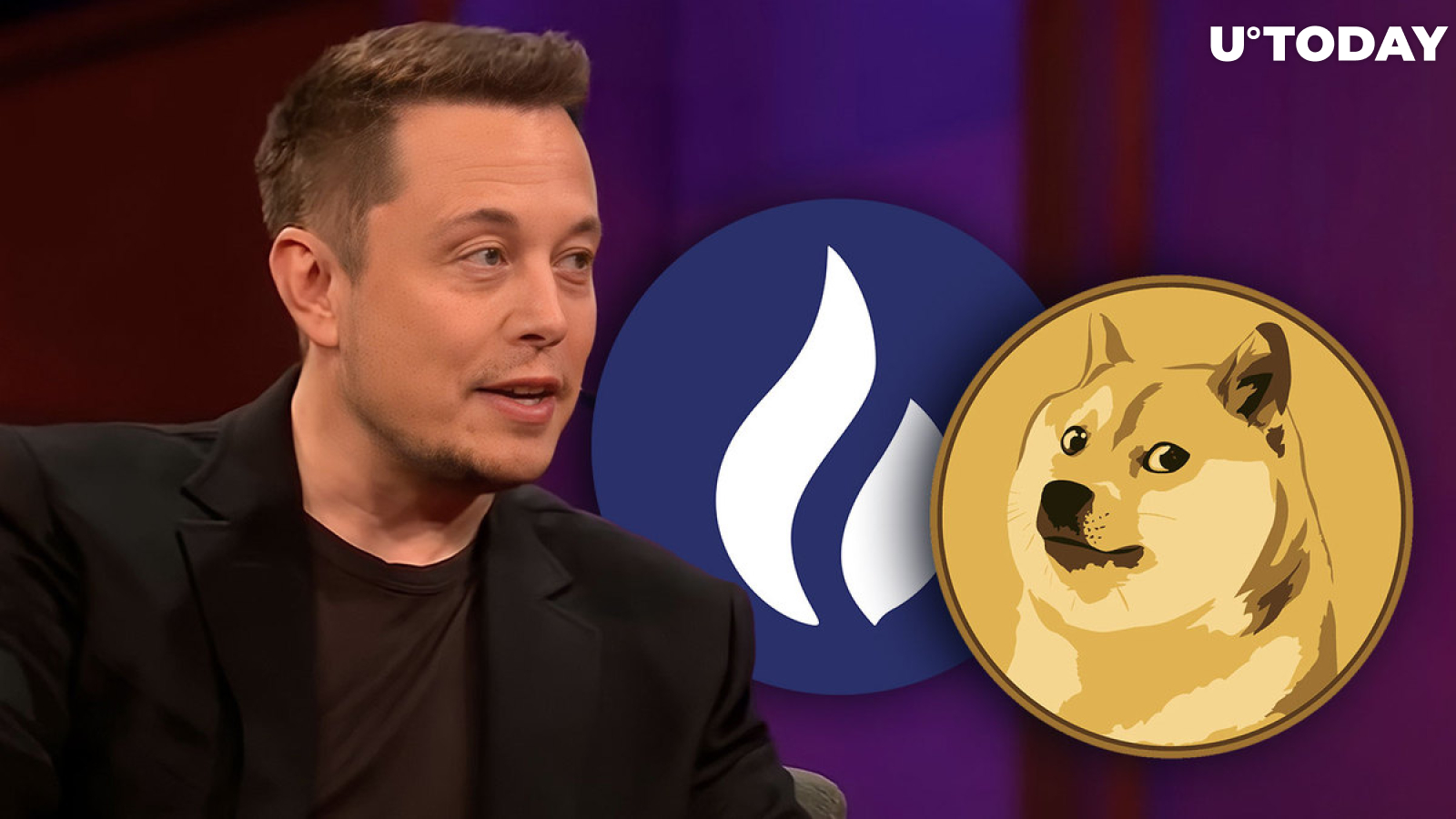 $25K Up for Grabs as Huobi Launches Contest for Elon Musk-Supported Dogecoin (DOGE), Others
