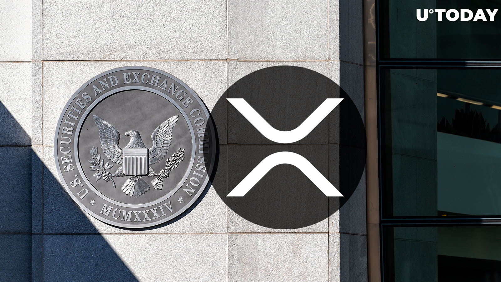 'Huge': SEC Emails Suggest XRP Is Not Security