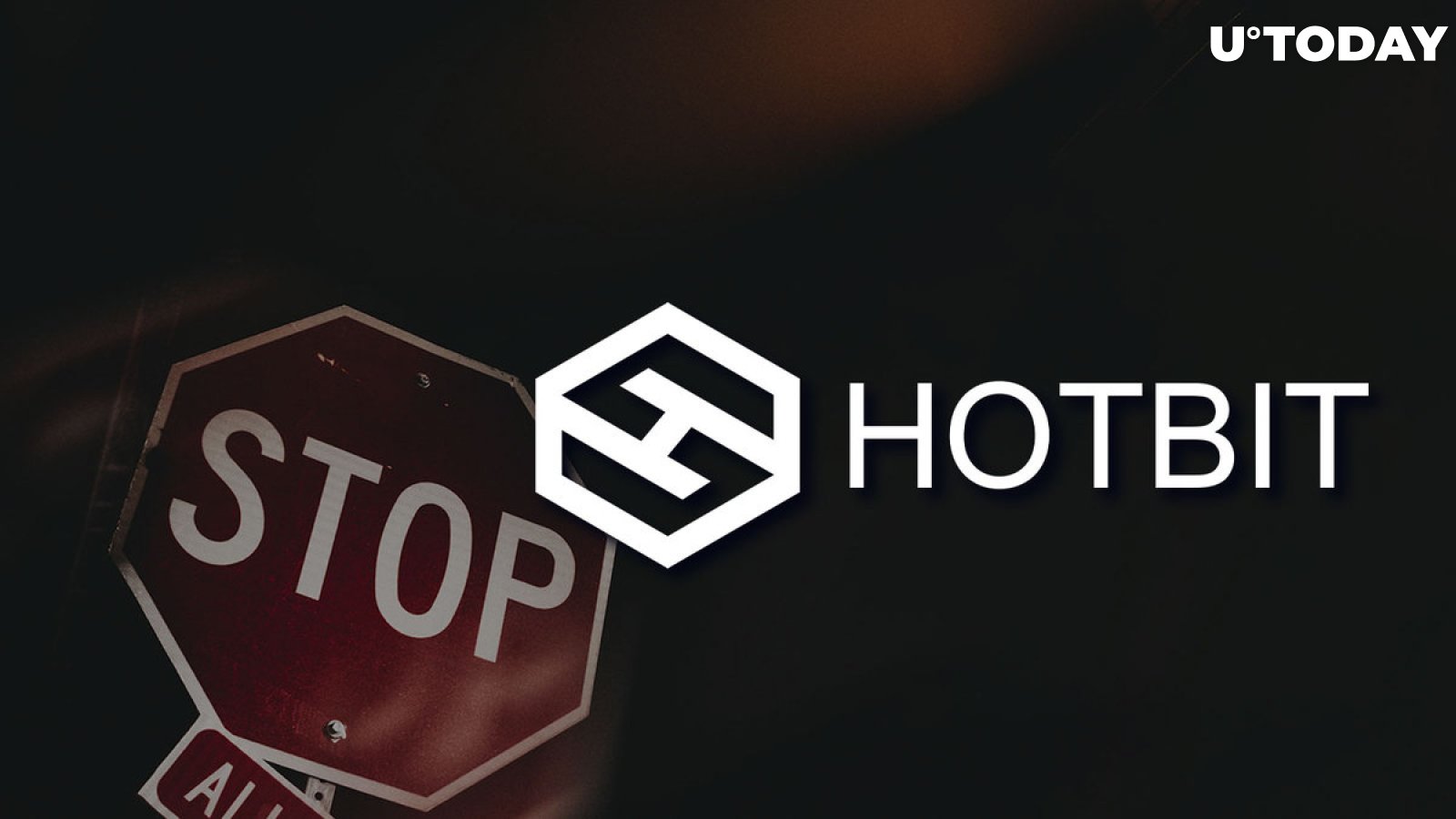 Hotbit Exchange Suspends Operations, Customers Have 30 Days to Withdraw Funds