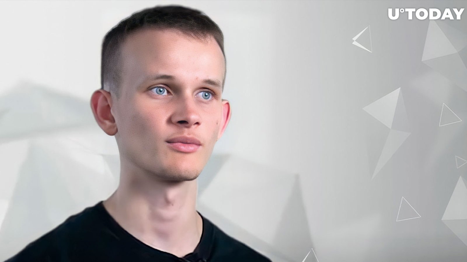 Vitalik Buterin Supports 'Atomic Swaps,' Here's Why You Should Also Use Them