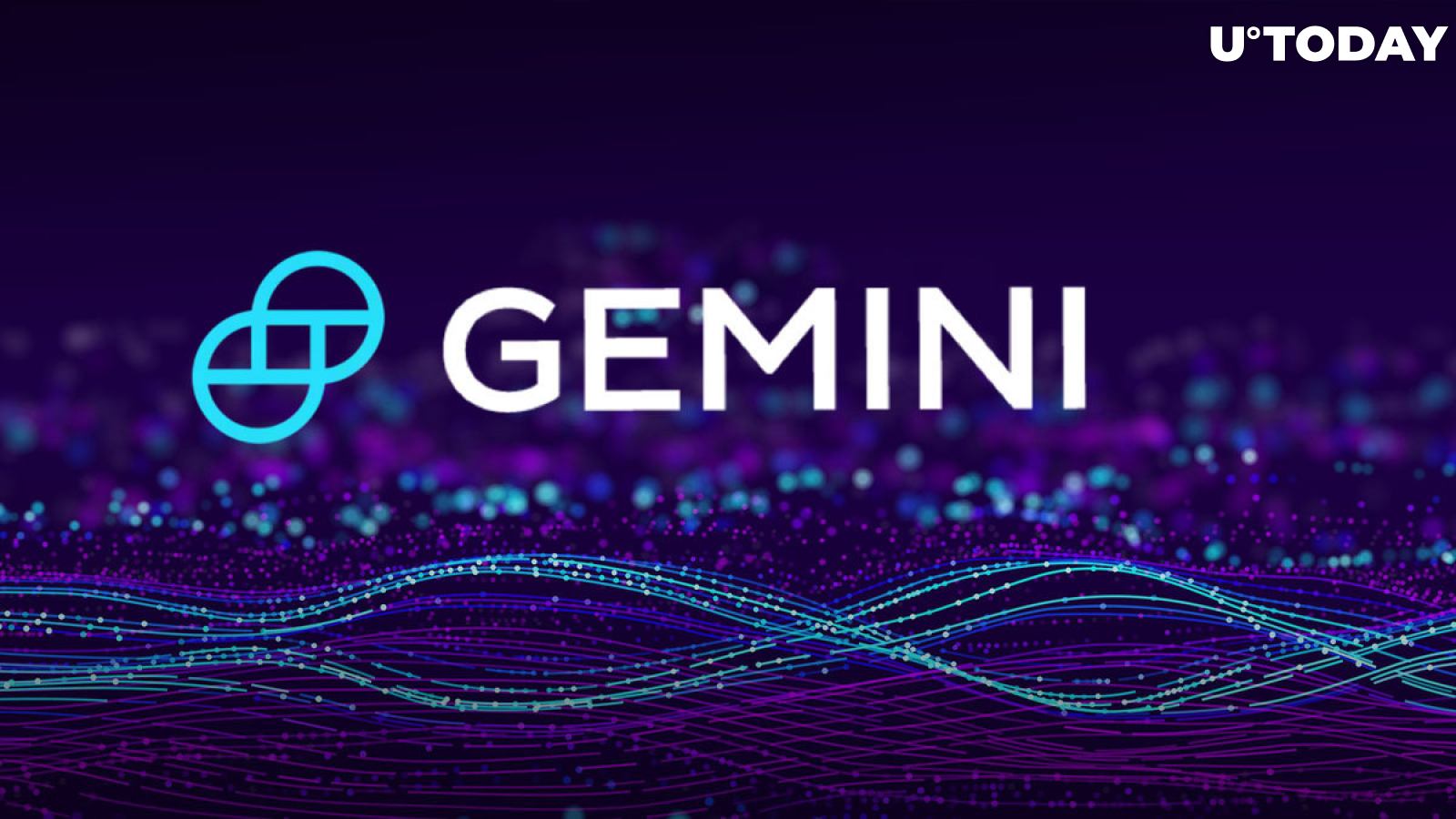 Gemini Not Losing Hope Despite DCG's Default, Here Are Its Next Moves