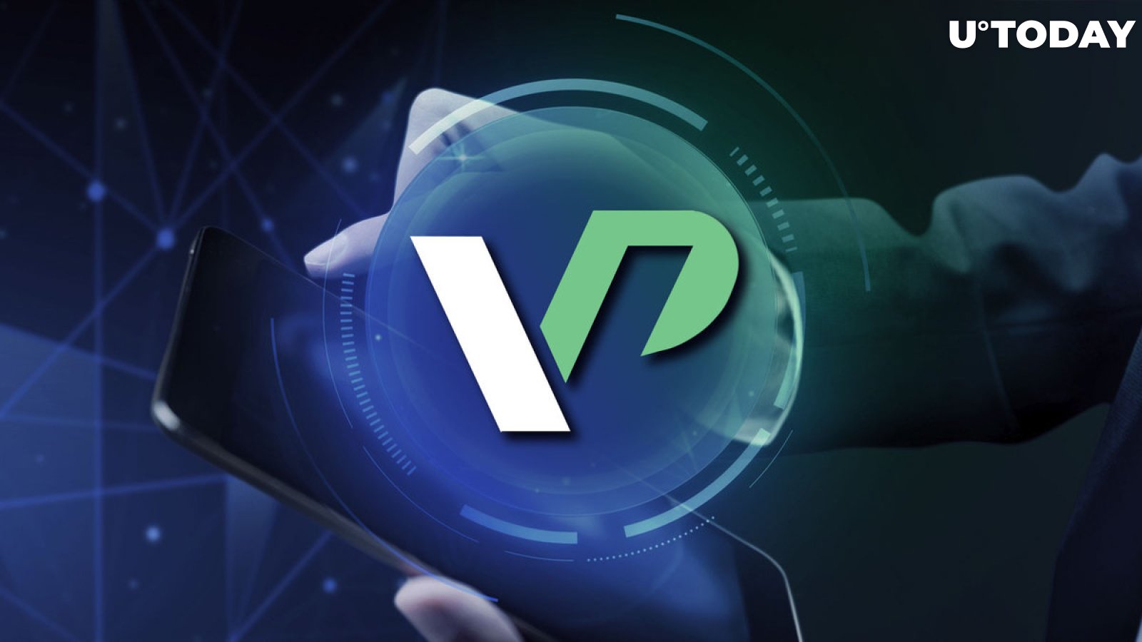 VardexPay Introduces Electronic Wallet for Crypto and Fiat Assets