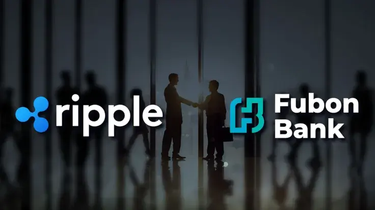 Ripple Logs Another Major CBDC Partnership in Asia