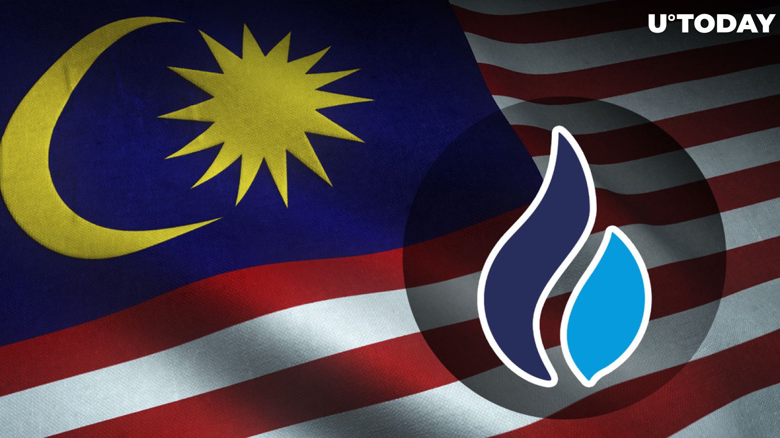 Huobi Global Targeted by Malaysian Regulator: Details