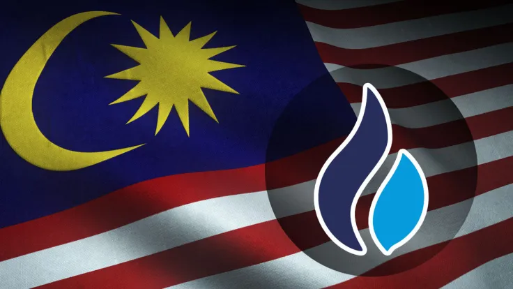 Huobi Global Targeted by Malaysian Regulator: Details