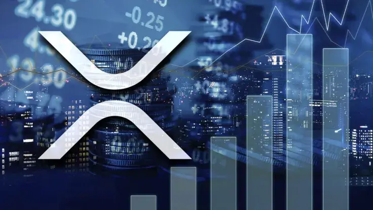 XRP Eyes Fund Inflows Amid Positivity in Ripple Case
