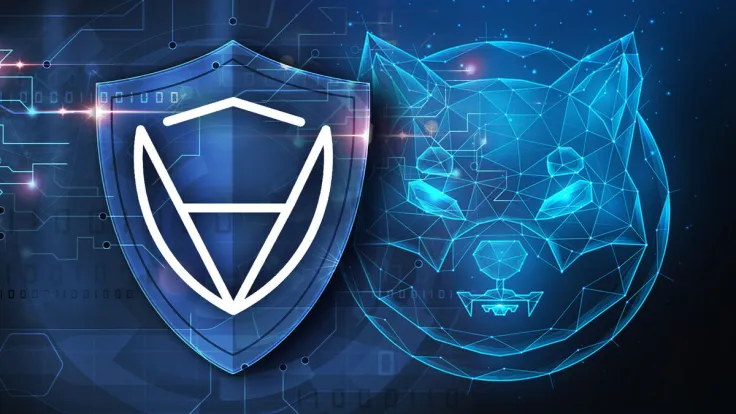 Shiba Inu (SHIB): Security Firm CertiK to Address Concerns in AMA