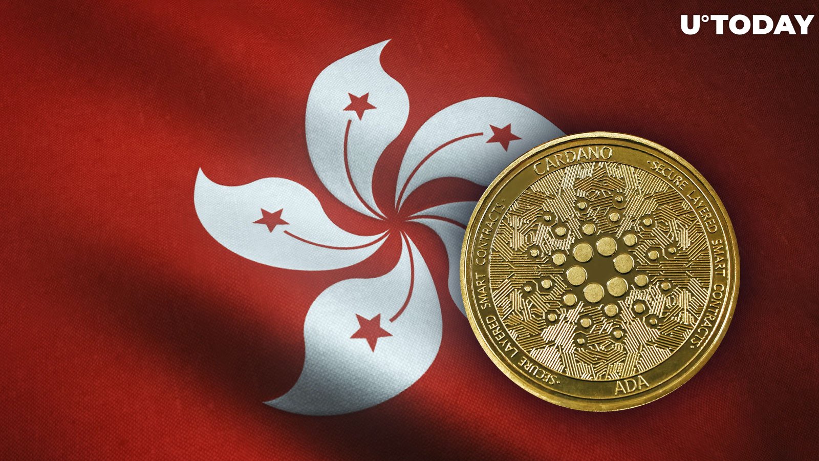 Cardano (ADA) Ready for Hong Kong: Here's Why