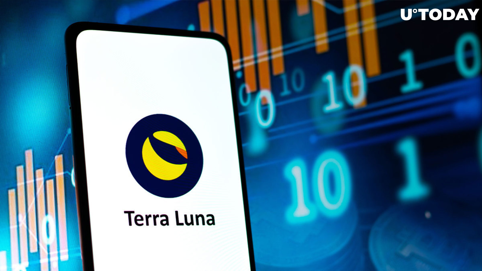 Terra Classic (LUNC) Set to Receive Major Upgrade: Details