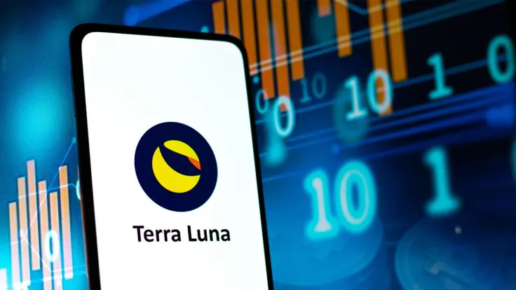 Terra Classic (LUNC) Set to Receive Major Upgrade: Details