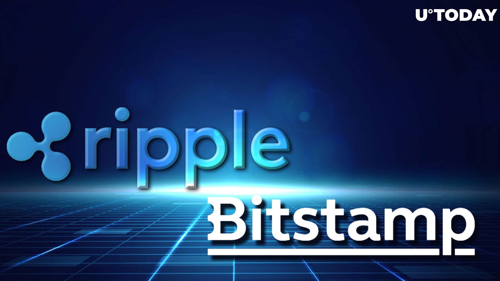 Ripple Acquires Stake in Bitstamp: Here's What's Known