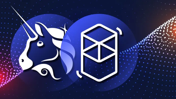 Uniswap to Fantom? DeFi Giant's Major Move Might Be Imminent