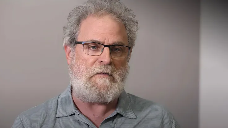 Cardano's Einstein: Royal Society Recognizes IOG's Philip Wadler