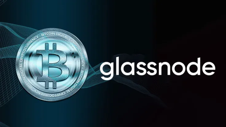 Bitcoin (BTC) Might See Big Move, Here's Area of Interest per Glassnode