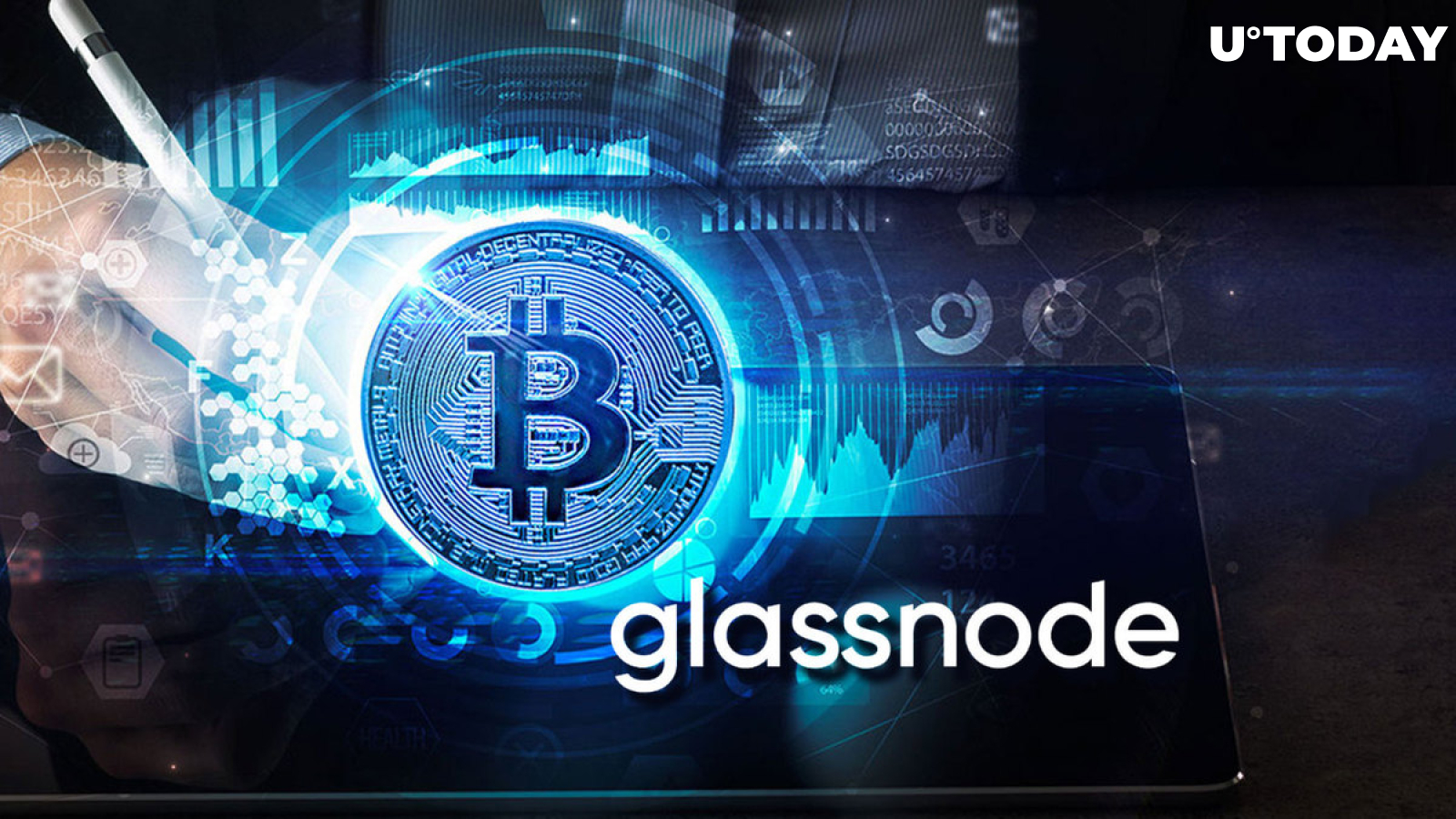 Glassnode Shows Four Bitcoin (BTC) Support Levels You Shouldn't Miss